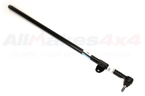 QEK000020 - Drag Tube Link Steering or Suspension Part Land Rover Range Rover 