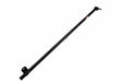QEK000040 - Ball Joint Link Rod  by Allmakes Land Rover Range Rover 