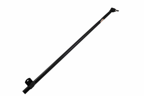 QEK000040 - Ball Joint Link Rod  by Allmakes Land Rover Range Rover 