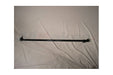 QEK000050 - Tube - Drag Link Steering or Suspension Part Land Rover Range Rover 