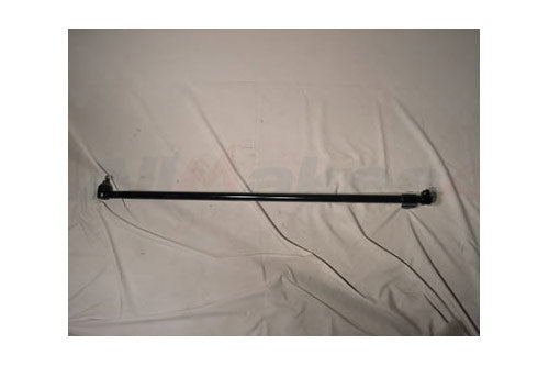 QEK000050 - Tube - Drag Link Steering or Suspension Part Land Rover Range Rover 