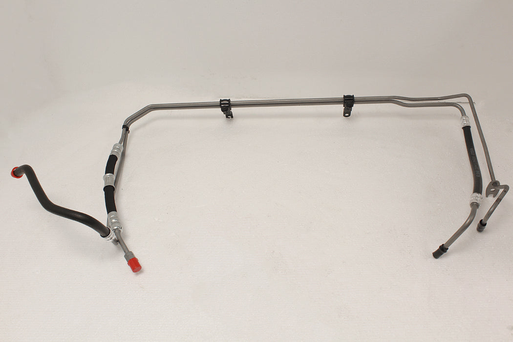 QEP000082 - Hose Assembly  Land Rover Range Rover 