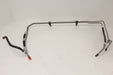 QEP000082 - Hose Assembly  Land Rover Range Rover 