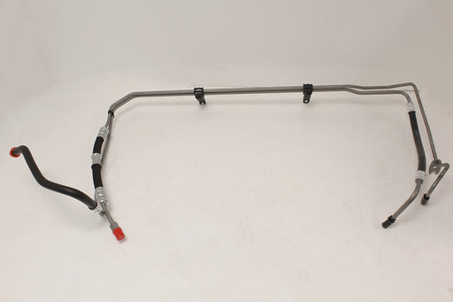 QEP000082 - Hose Assembly  Land Rover Range Rover 