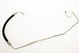 QEP105122 - Pump Pipe-Strg  by Allmakes Land Rover Range Rover 