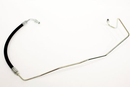 QEP105122 - Pump Pipe-Strg  by Allmakes Land Rover Range Rover 