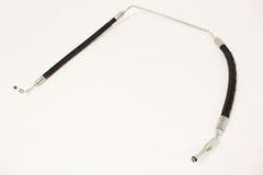 QEP105760 - Power Steering Pipe – Pump to Box