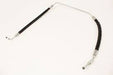 QEP105760 - Power Steering Pipe – Pump to Box  by PR2 Allmakes OESteering or Suspension Part Land Rover Range Rover Defender, Discovery