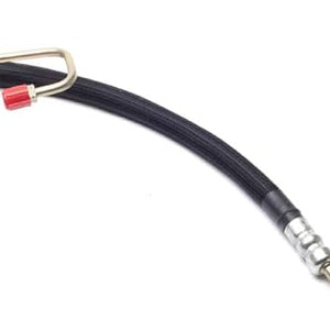 QEP105770 - Pipe Assembly – Pump To Steering Box