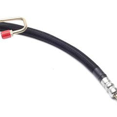 QEP105770 - Pump to steering box pipe assembly