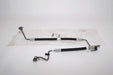 QEP500621LR - Hose  by LAND ROVER Land Rover Range Rover 