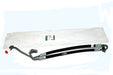 QEP501610LR - Tube  by LAND ROVER Land Rover Range Rover 