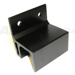 QEU101060 - Track Rod Protection Bracket