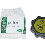 QEZ100120LR - Dop