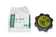QEZ100120LR - Cap  by LAND ROVER Land Rover Range Rover 