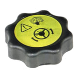 QEZ100130 - Cap Reservoir P.a.s