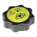 QEZ100130 - Cap Reservoir P.a.s Steering or Suspension Part Land Rover Range Rover Discovery