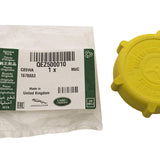 QEZ500010LR - Dop