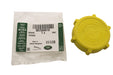 QEZ500010LR - Cap  by LAND ROVER Land Rover Range Rover 