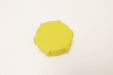 QEZ500010 - Cap  by Allmakes Land Rover Range Rover 