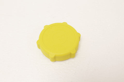 QEZ500010 - Cap  by Allmakes Land Rover Range Rover 