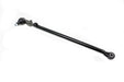 QFK000070 - Track Rod – Steering Rack – RH  by AllmakesSteering or Suspension Part Land Rover Range Rover Freelander 1