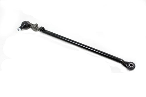 QFK000070 - Track Rod – Steering Rack – RH  by AllmakesSteering or Suspension Part Land Rover Range Rover Freelander 1