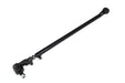 QFK000080 - Track Rod – Steering Rack – LH  by AllmakesSteering or Suspension Part Land Rover Range Rover Freelander 1