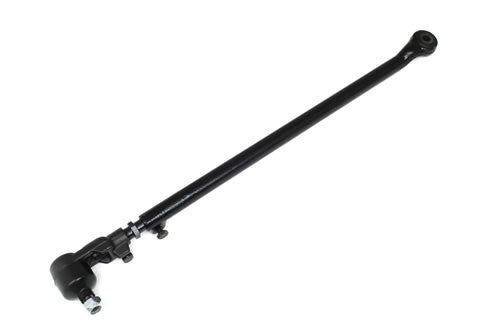 QFK000080 - Track Rod – Steering Rack – LH  by AllmakesSteering or Suspension Part Land Rover Range Rover Freelander 1