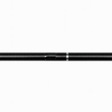 QFK500010 - Stang - Trekstang M16 Disco3 Spindel Verbindingsstang