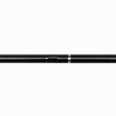 QFK500010G - Tie Rod – Inner – M16