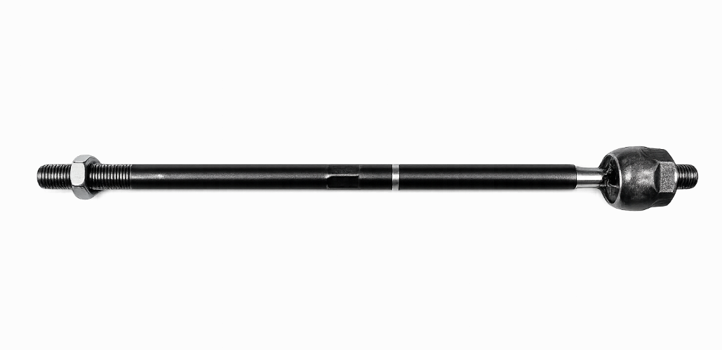 QFK500010G - Tie Rod – Inner – M16  by MoogSteering or Suspension Part Land Rover Range Rover Discovery
