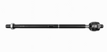 QFK500010G - Tie Rod – Inner – M16  by MoogSteering or Suspension Part Land Rover Range Rover Discovery