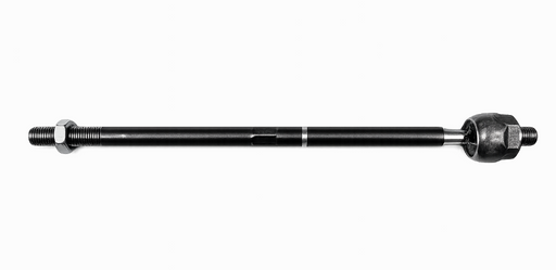 QFK500010G - Tie Rod – Inner – M16  by MoogSteering or Suspension Part Land Rover Range Rover Discovery