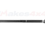 QFK500010G - Spindle - Steering Rack - M16 - Inner