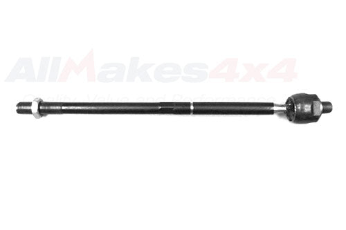 QFK500010G - Spindle - Steering Rack - M16 - Inner  by MoogSteering or Suspension Part Land Rover Range Rover Discovery