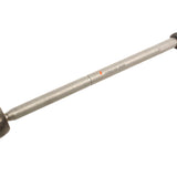 QFK500010HD - Stang - Trekstang