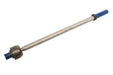 QFK500010HD - Rod - Tie  by Meyle HDSteering or Suspension Part Land Rover Range Rover Discovery