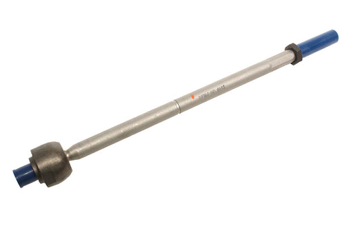 QFK500010HD - Rod - Tie  by Meyle HDSteering or Suspension Part Land Rover Range Rover Discovery