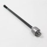 QFK500020D - Spindle Rod - Steering Rack - M20