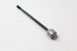 QFK500020D - Spindle Rod - Steering Rack - M20  by DelphiSteering or Suspension Part Land Rover Range Rover Discovery