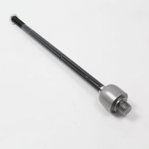QFK500020D - SPINDLE ROD - STEERING RACK - M20