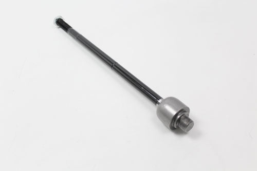 QFK500020D - SPINDLE ROD - STEERING RACK - M20  by DELPHI Land Rover Range Rover 