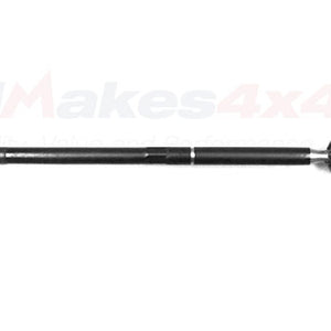 QFK500020G - SPINDLE ROD - STEERING - M20 - INNER