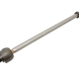QFK500020HD - Tie Rod