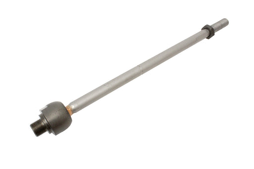 QFK500020HD - Tie Rod  by Meyle HDSteering or Suspension Part Land Rover Range Rover Discovery