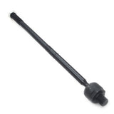 QFK500020G - Rod - Tie M20 Disco3 Spindle Rod Connecting Inner