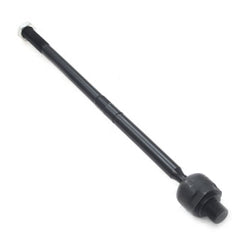 QFK500020G - Rod - Tie M20 Disco3 Spindle Rod Connecting Inner