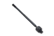 QFK500020G - Rod - Tie M20 Disco3 Spindle Rod Connecting Inner  by Moog, TRWSteering or Suspension Part Land Rover Range Rover Discovery