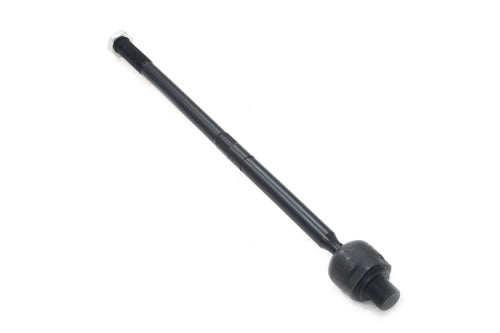 QFK500020G - Rod - Tie M20 Disco3 Spindle Rod Connecting Inner  by Moog, TRWSteering or Suspension Part Land Rover Range Rover Discovery